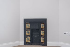 Photo 19- click for photo gallery